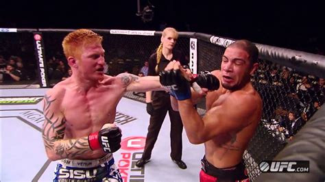 All Fights on CAMERA Highlights .